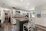1869 S Getty Rd Lexington IN 47138 | MLS 202509594 Photo 27