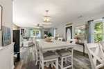 1869 S Getty Rd Lexington IN 47138 | MLS 202509594 Photo 26