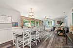 1869 S Getty Rd Lexington IN 47138 | MLS 202509594 Photo 25