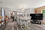 1869 S Getty Rd Lexington IN 47138 | MLS 202509594 Photo 24