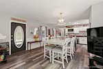 1869 S Getty Rd Lexington IN 47138 | MLS 202509594 Photo 23