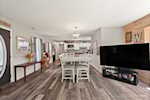 1869 S Getty Rd Lexington IN 47138 | MLS 202509594 Photo 22
