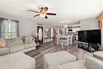 1869 S Getty Rd Lexington IN 47138 | MLS 202509594 Photo 20