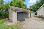1869 S Getty Rd Lexington IN 47138 | MLS 202509594 Photo 5