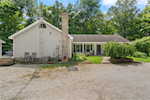 1869 S Getty Rd Lexington IN 47138 | MLS 202509594 Photo 4