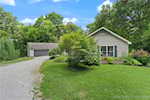 1869 S Getty Rd Lexington IN 47138 | MLS 202509594 Photo 3