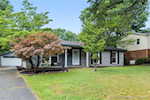 1805 Creekside Dr Clarksville IN 47129 | MLS 202509493 Photo 1