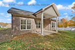 5402 Melbourne Dr Charlestown IN 47111 | MLS 202509575 Photo 56