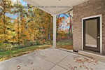 5402 Melbourne Dr Charlestown IN 47111 | MLS 202509575 Photo 54