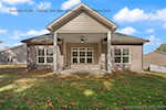 5402 Melbourne Dr Charlestown IN 47111 | MLS 202509575 Photo 52