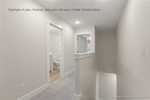 5402 Melbourne Dr Charlestown IN 47111 | MLS 202509575 Photo 51