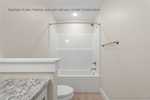 5402 Melbourne Dr Charlestown IN 47111 | MLS 202509575 Photo 50