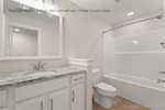 5402 Melbourne Dr Charlestown IN 47111 | MLS 202509575 Photo 49
