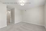 5402 Melbourne Dr Charlestown IN 47111 | MLS 202509575 Photo 48