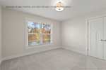 5402 Melbourne Dr Charlestown IN 47111 | MLS 202509575 Photo 46