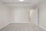 5402 Melbourne Dr Charlestown IN 47111 | MLS 202509575 Photo 45