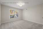 5402 Melbourne Dr Charlestown IN 47111 | MLS 202509575 Photo 44