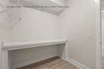 5402 Melbourne Dr Charlestown IN 47111 | MLS 202509575 Photo 41