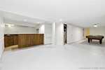 1805 Creekside Dr Clarksville IN 47129 | MLS 202509493 Photo 34