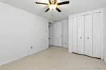 1805 Creekside Dr Clarksville IN 47129 | MLS 202509493 Photo 32