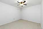 1805 Creekside Dr Clarksville IN 47129 | MLS 202509493 Photo 31