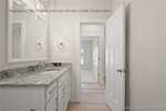 5402 Melbourne Dr Charlestown IN 47111 | MLS 202509575 Photo 38