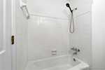 1805 Creekside Dr Clarksville IN 47129 | MLS 202509493 Photo 30