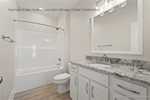 5402 Melbourne Dr Charlestown IN 47111 | MLS 202509575 Photo 37