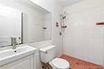 1805 Creekside Dr Clarksville IN 47129 | MLS 202509493 Photo 28