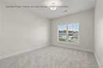 5402 Melbourne Dr Charlestown IN 47111 | MLS 202509575 Photo 35