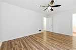 1805 Creekside Dr Clarksville IN 47129 | MLS 202509493 Photo 27