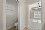 5402 Melbourne Dr Charlestown IN 47111 | MLS 202509575 Photo 34