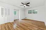 1805 Creekside Dr Clarksville IN 47129 | MLS 202509493 Photo 26