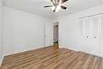 1805 Creekside Dr Clarksville IN 47129 | MLS 202509493 Photo 25
