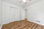 1805 Creekside Dr Clarksville IN 47129 | MLS 202509493 Photo 23
