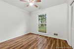 1805 Creekside Dr Clarksville IN 47129 | MLS 202509493 Photo 22