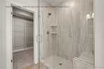 5402 Melbourne Dr Charlestown IN 47111 | MLS 202509575 Photo 30