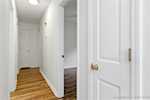 1805 Creekside Dr Clarksville IN 47129 | MLS 202509493 Photo 21
