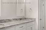 5402 Melbourne Dr Charlestown IN 47111 | MLS 202509575 Photo 29