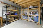 1805 Creekside Dr Clarksville IN 47129 | MLS 202509493 Photo 40