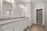 5402 Melbourne Dr Charlestown IN 47111 | MLS 202509575 Photo 28