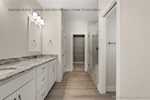 5402 Melbourne Dr Charlestown IN 47111 | MLS 202509575 Photo 27