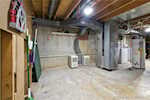 1805 Creekside Dr Clarksville IN 47129 | MLS 202509493 Photo 39