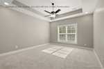 5402 Melbourne Dr Charlestown IN 47111 | MLS 202509575 Photo 25