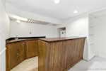 1805 Creekside Dr Clarksville IN 47129 | MLS 202509493 Photo 36