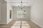 5402 Melbourne Dr Charlestown IN 47111 | MLS 202509575 Photo 24