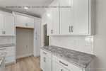 5402 Melbourne Dr Charlestown IN 47111 | MLS 202509575 Photo 22