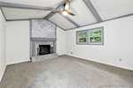 1805 Creekside Dr Clarksville IN 47129 | MLS 202509493 Photo 11