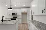 5402 Melbourne Dr Charlestown IN 47111 | MLS 202509575 Photo 21