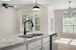 5402 Melbourne Dr Charlestown IN 47111 | MLS 202509575 Photo 20